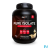EA-FIT PURE ISOLATE VANIL PDR 750G