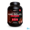 EA-FIT PURE ISOLATE CHOCO PDR 750G