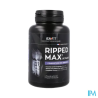 EA-FIT RIPPED MAX ULTIMATE CPR 120