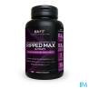 EA-FIT RIPPED MAX ULTIMATE CPR 120