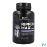 EA-FIT RIPPED MAX ULTIMATE CPR 120