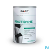 EA-FIT PROTIDYNE VAN POT 320G