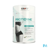 EA-FIT PROTIDYNE VAN POT 320G
