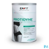 EA-FIT PROTIDYNE VAN POT 320G