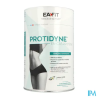 EA-FIT PROTIDYNE VAN POT 320G