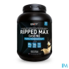 EA-FIT RIPPED MAX CAS VAN PDR 750G