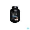 EA-FIT RIPPED MAX CAS VAN PDR 750G