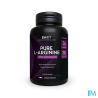 EA-FIT PURE ARGININE 141G