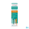 CHONDROSTEO GEL 100ML