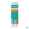 CHONDROSTEO GEL 100ML