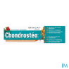 CHONDROSTEO GEL 100ML