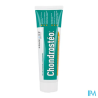 CHONDROSTEO GEL 100ML