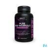 EA-FIT PURE PRE WORKOUT PDR 330G