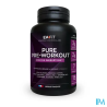 EA-FIT PURE PRE WORKOUT PDR 330G