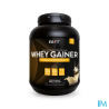 EA-FIT WHEY GAINER VANILLE 750G