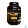 EA-FIT WHEY GAINER VANILLE 750G