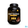 EA-FIT WHEY GAINER CHOCOLAT 750G