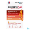 CHONDROSTEO FLASH GELUL 40