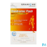 CHONDROSTEO FLASH GELUL 40