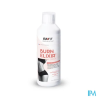 EA-FIT BURN ELIXIR DRINK 500ML