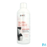 EA-FIT BURN ELIXIR DRINK 500ML