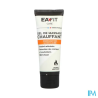 EA-FIT CARE GEL MASS CHAUFF 75ML