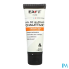 EA-FIT CARE GEL MASS CHAUFF 75ML