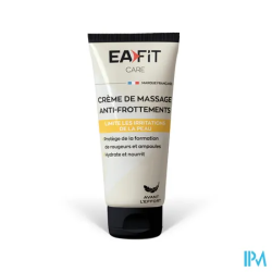 EA-FIT CARE CR MASS A/FROTT 75ML