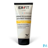 EA-FIT CARE CR MASS A/FROTT 75ML