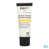 EA-FIT CARE CR MASS A/FROTT 75ML