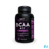 EA-FIT BCAA 4 1 1 CPR 80