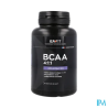 EA-FIT BCAA 4 1 1 CPR 80