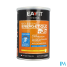 EA-FIT BOISS ENERG +3H CITRON 500G