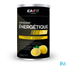 EA-FIT BOISS ENERG +3H CITRON 500G