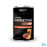EA-FIT BOISS ENERG-3H THE PECH500G