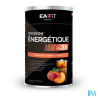 EA-FIT BOISS ENERG-3H THE PECH500G