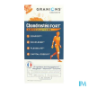 CHONDROSTEO FORT CPR 120