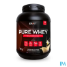 EA-FIT PURE WHEY VANIL INT 750G