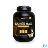 EA-FIT GAINER MAX VANIL INT 1,1KG