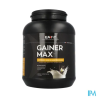 EA-FIT GAINER MAX VANIL INT 1,1KG