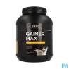 EA-FIT GAINER MAX VANIL INT 1,1KG