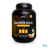 EA-FIT GAINER MAX VANIL INT 1,1KG