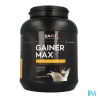 EA-FIT GAINER MAX VANIL INT 1,1KG
