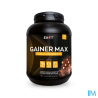 EA-FIT GAINER MAX CHOCO NOIS 1,1KG