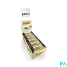 EA-FIT LA BARRE PROT VANIL PR24