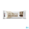 EA-FIT LA BARRE FIT CHOCO 28G