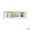 EA-FIT LA BARRE FIT CHOCO 28G