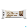 EA-FIT LA BARRE FIT CHOCO 28G