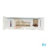 EA-FIT LA BARRE FIT CHOCO 28G