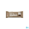 EA-FIT LA BARRE PROT CHOCO 46G
